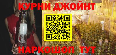 mix Абакан